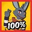 King of the Demo! icon