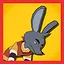 Dang icon