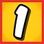 A Winner is You! icon