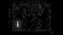 Stones of Flesh Screenshot 2