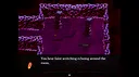 Stones of Flesh Screenshot 0