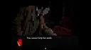 Stones of Flesh Screenshot 4