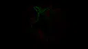 Stones of Flesh Screenshot 6