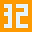 32 icon