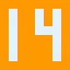 14 icon
