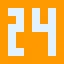 24 icon