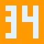 34 icon