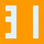 31 icon