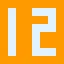 12 icon