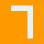 7 icon