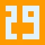 29 icon
