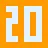 20