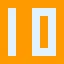 10 icon