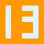13 icon