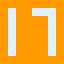 17 icon