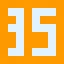 35 icon