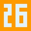 26 icon
