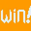 Win！ icon