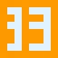 33 icon