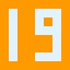 19 icon