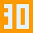 30