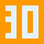 30 icon