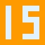 15 icon