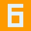 6 icon