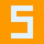 5 icon