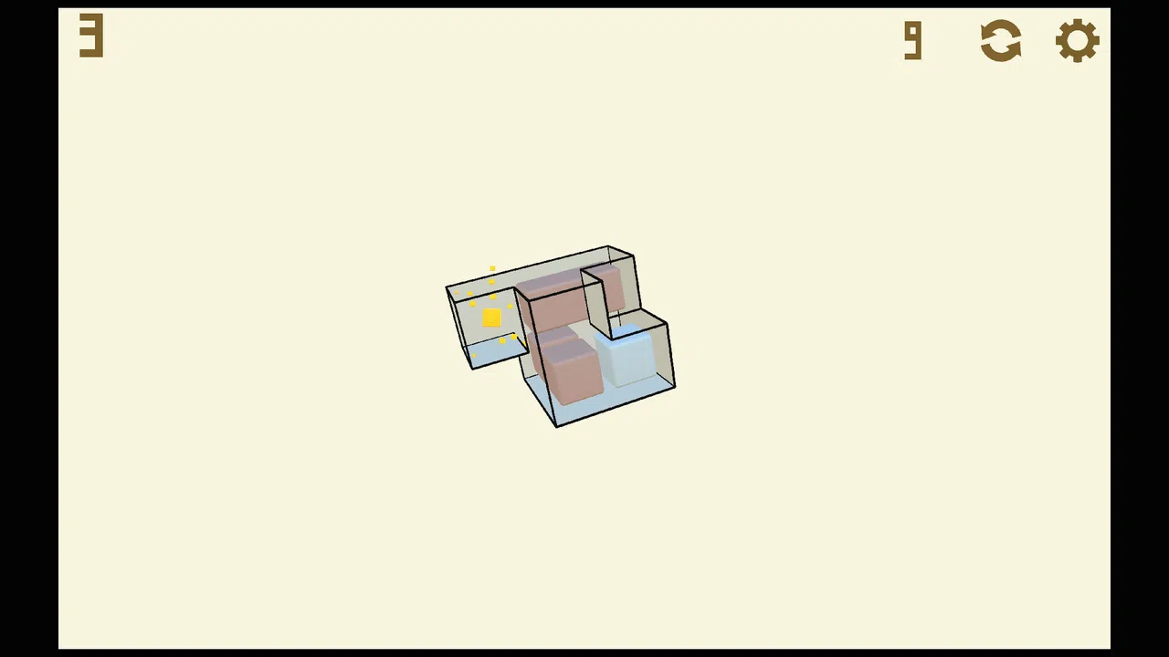 Pushing Screenshot 0
