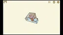 Pushing Screenshot 3