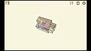 Pushing Screenshot 5