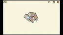 Pushing Screenshot 1