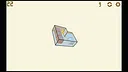 Pushing Screenshot 2
