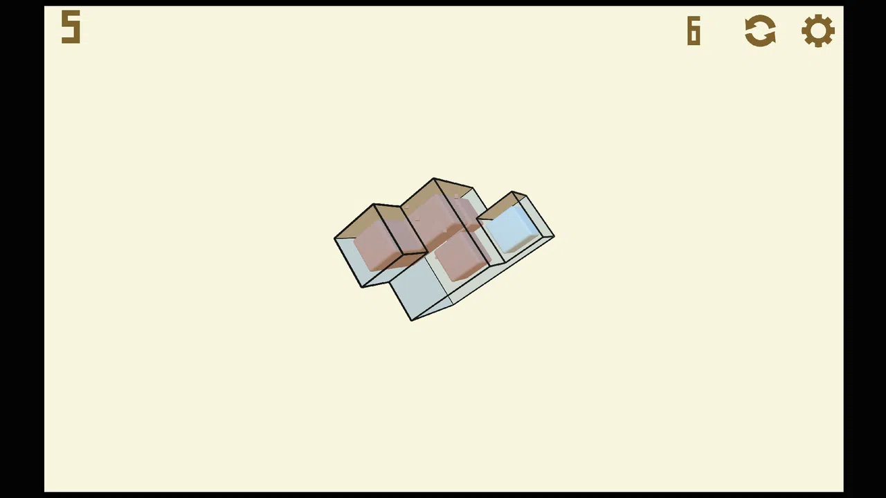 Pushing Screenshot 6