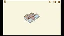 Pushing Screenshot 6
