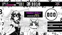 Grand Numbers Plus Screenshot 6