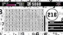 Grand Numbers Plus Screenshot 3