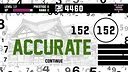 Grand Numbers Plus Screenshot 4