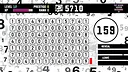 Grand Numbers Plus Screenshot 5