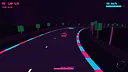 NEON DRIFT ULTRA Screenshot 4