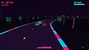 NEON DRIFT ULTRA Screenshot 1