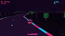 NEON DRIFT ULTRA Screenshot 0