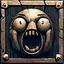 I had.. I.. What did I do!? icon