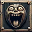 I have it! icon
