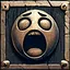 I seen't it! icon