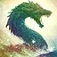It's BEAUTIFUL icon