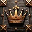 25 Unique Wins icon