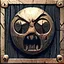 Horrible RNG #!"#@!# icon