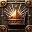 150 Unique Wins icon